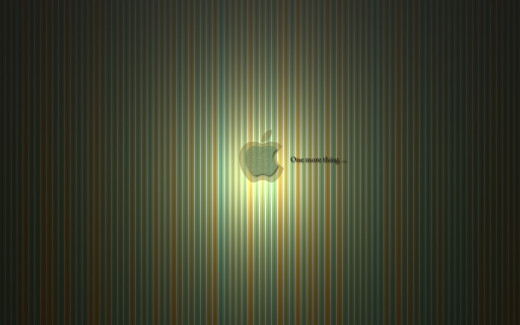 593468 (a): :1920x1200